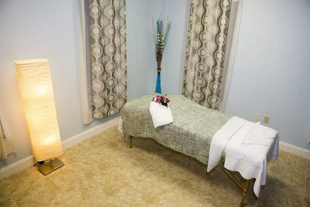 Absolute Body Waxing & Spa
