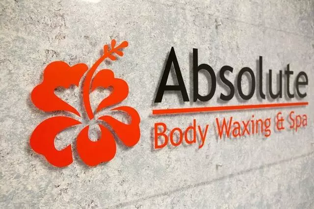 Absolute Body Waxing & Spa