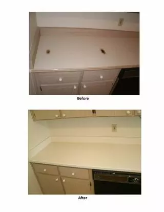 All Surface Technology