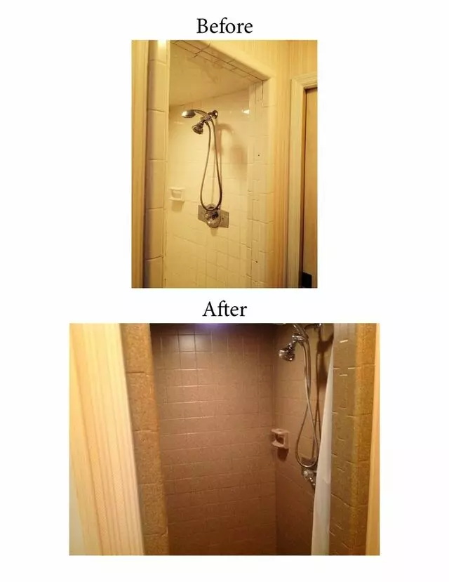 All Surface Technology