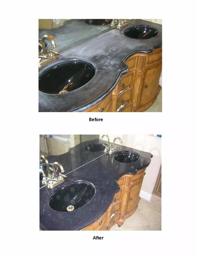All Surface Technology