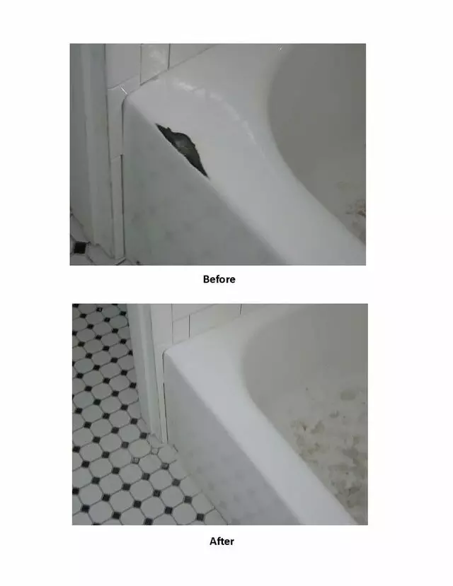 All Surface Technology