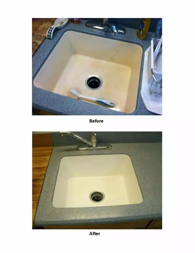 All Surface Technology