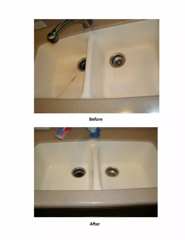 All Surface Technology