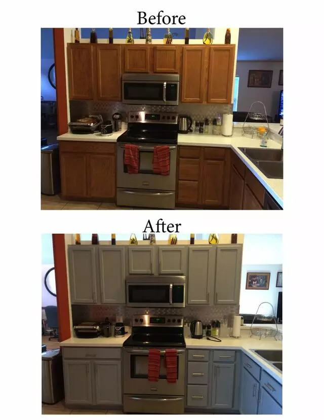 All Surface Technology