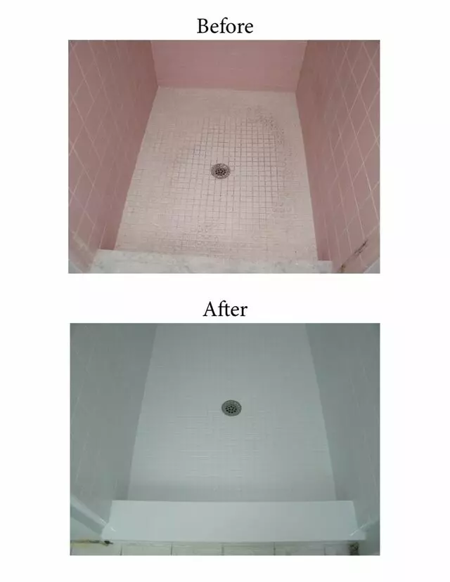 All Surface Technology