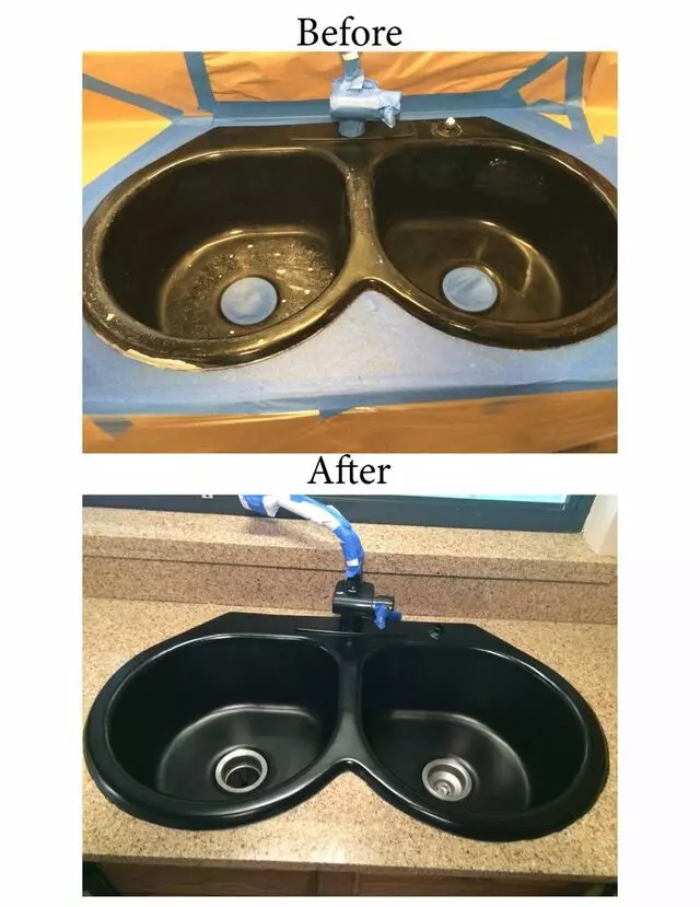 All Surface Technology