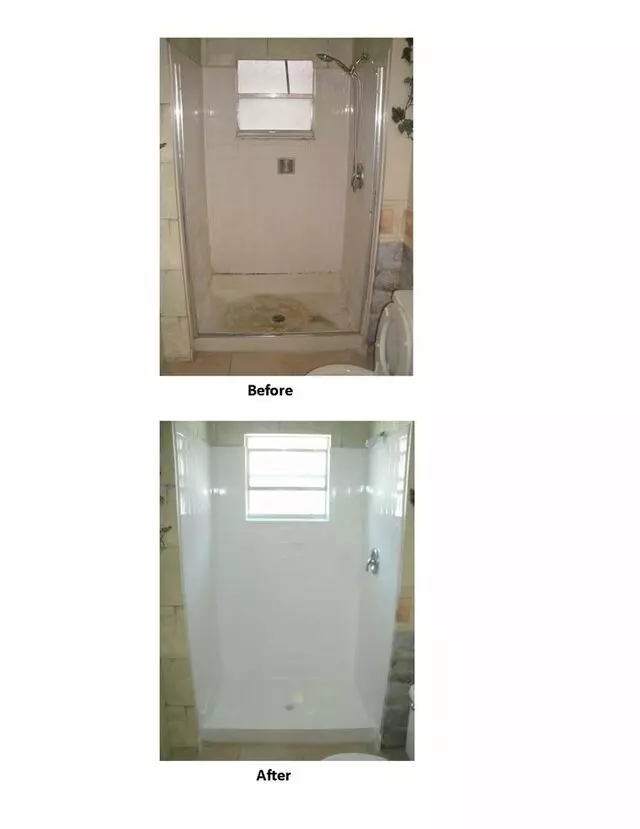 All Surface Technology