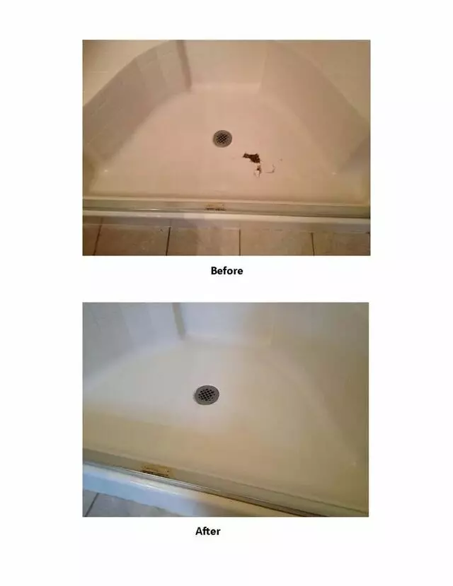 All Surface Technology