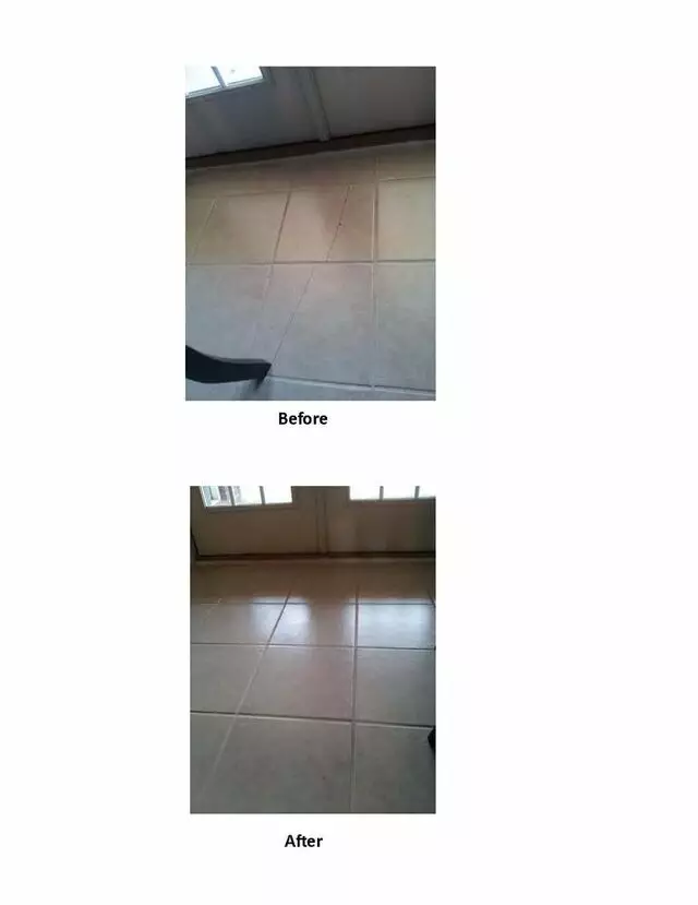 All Surface Technology