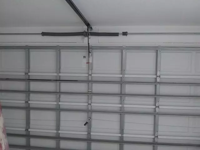 Practical Service Solutions