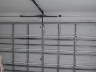 Practical Service Solutions