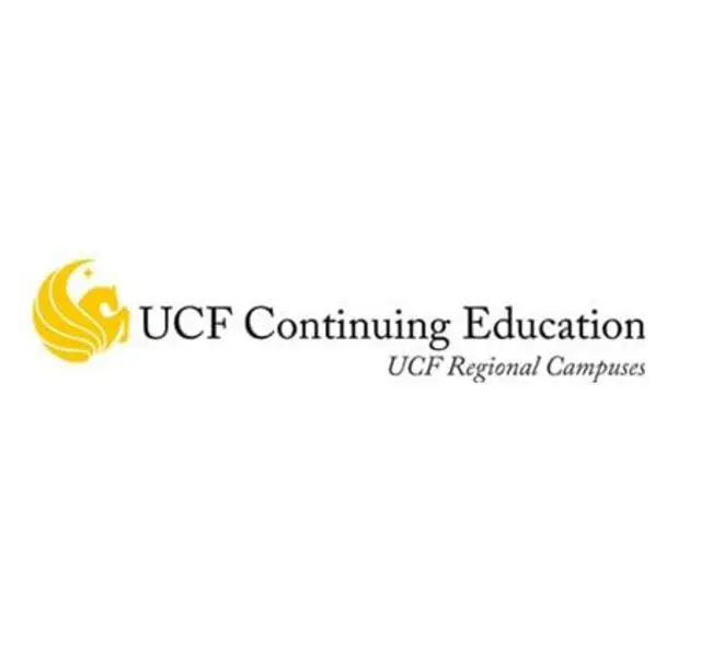 UCF Continuing Education