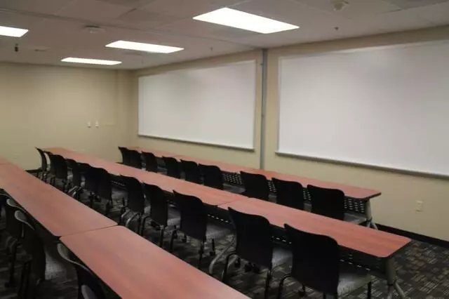 UCF Continuing Education