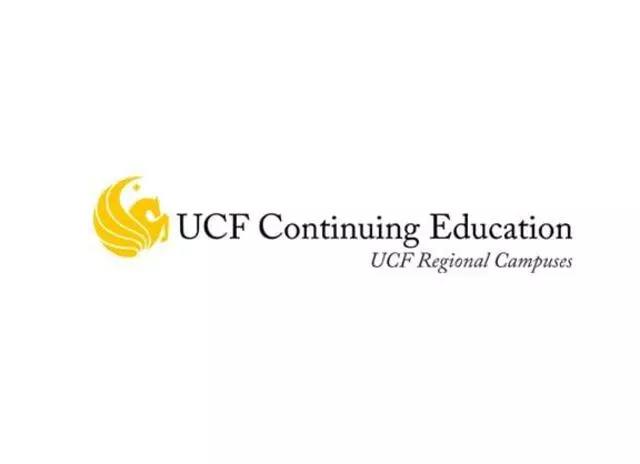 UCF Continuing Education