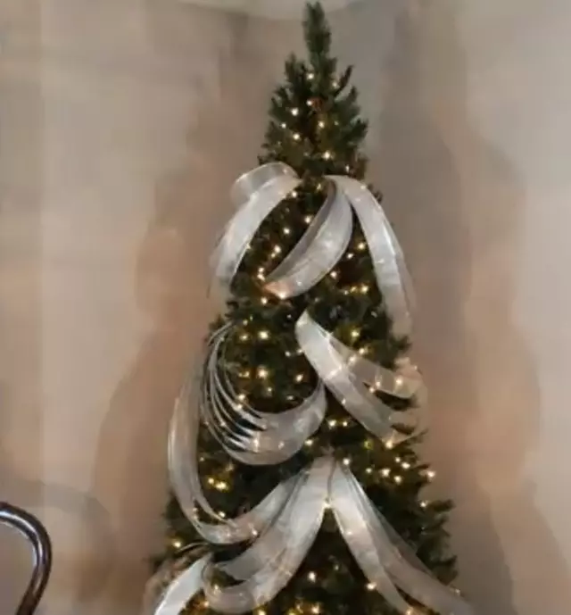All Christmas