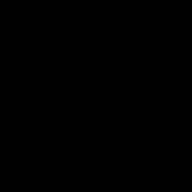 Communicate 360