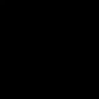 Communicate 360