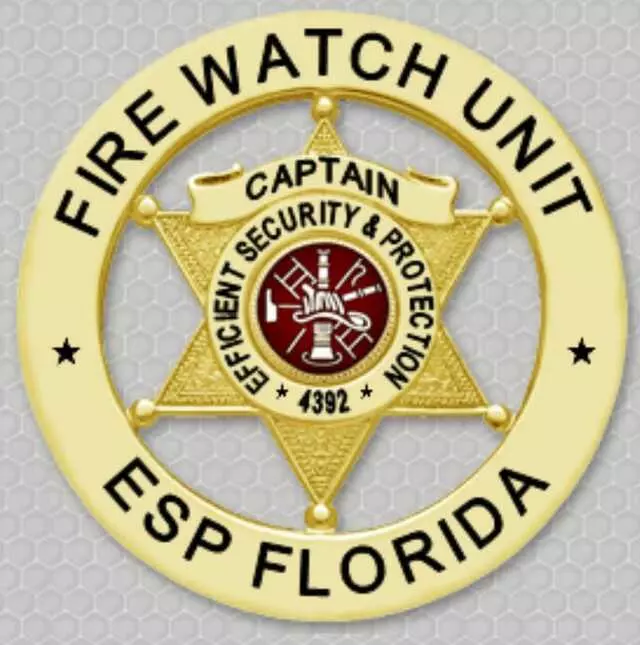 Efficient Security and Protection