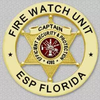Efficient Security and Protection