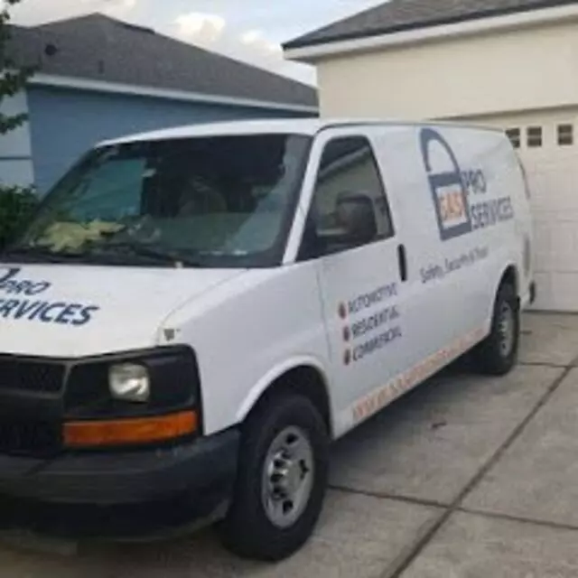 SASI Pro Services