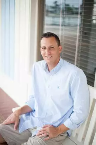 Horst Law Firm