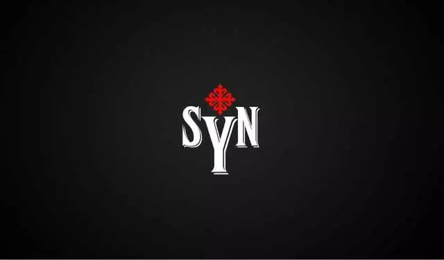 SYN Nightclub