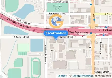Zscottnation