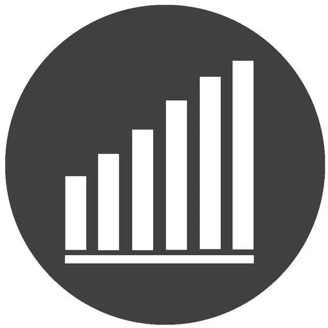 FairValue Advisors