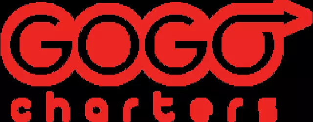 GOGO Charters Orlando