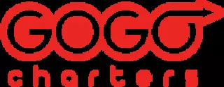 GOGO Charters Orlando
