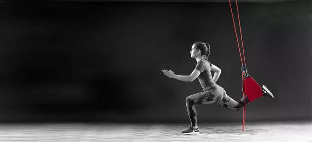 Activcore Physical Therapy & Performance