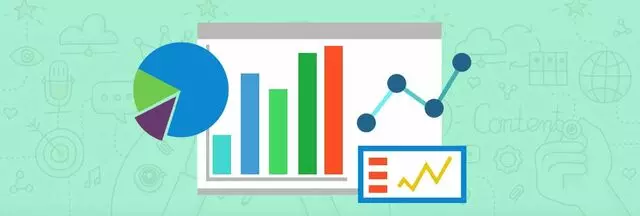 Alchemy Marketing