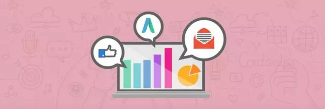 Alchemy Marketing