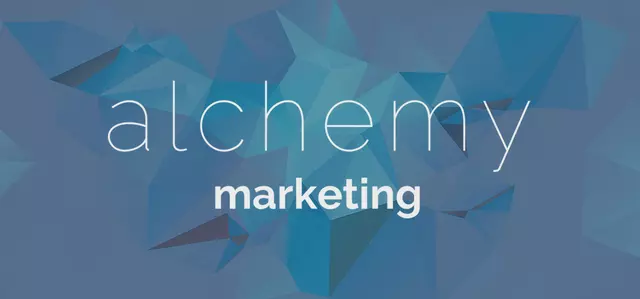 Alchemy Marketing