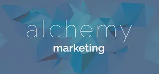 Alchemy Marketing