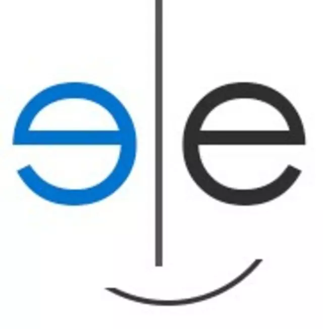 Echo Interaction Group