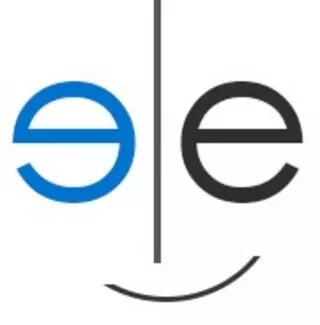 Echo Interaction Group
