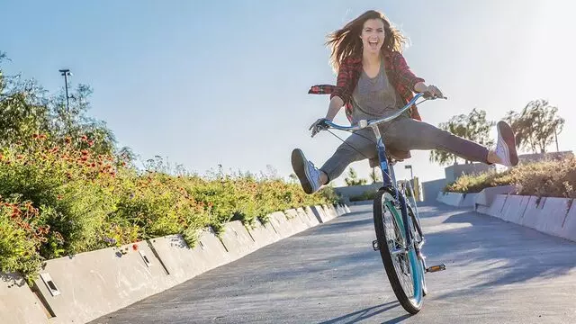 Orlando Bike Rental & Delivery