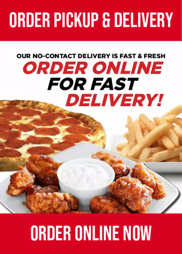 Paisano&apos;s