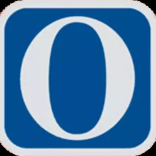 Overchuck and Associate, PA
