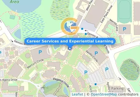 Career Services and Experiential Learning