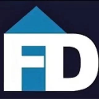 Factory Direct - Custom Metal Structures