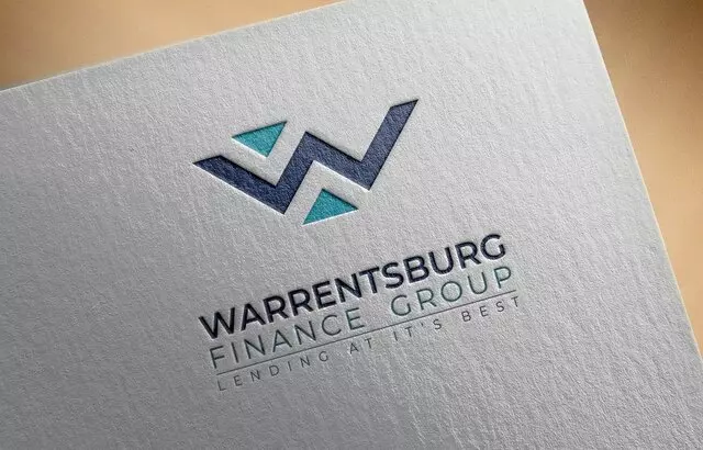 Warrentsburg Finance Group