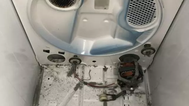 Vent Doctor