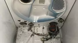 Vent Doctor