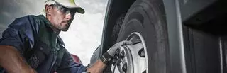All Full Services
