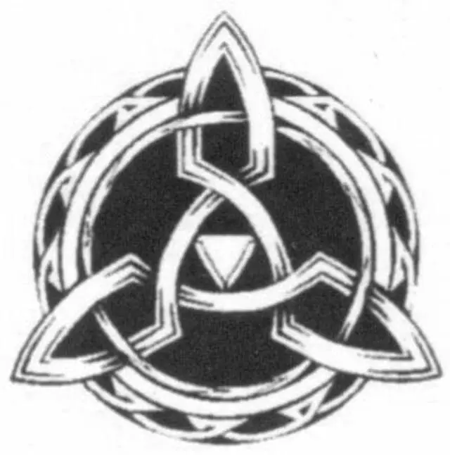 Trinity Investigations and Security