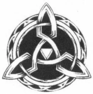 Trinity Investigations and Security