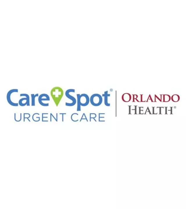 CareSpot Urgent Care of Lee Vista